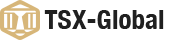 TSX-Global